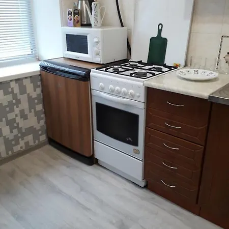 Гамарника 9 Minsk
