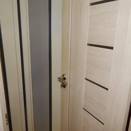 Гамарника 9 Apartment Minsk